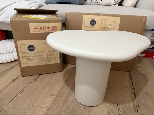 Barker and stonehouse muse - barker,