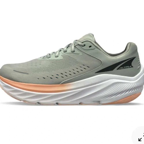 Altra fwd experience womens - altra,