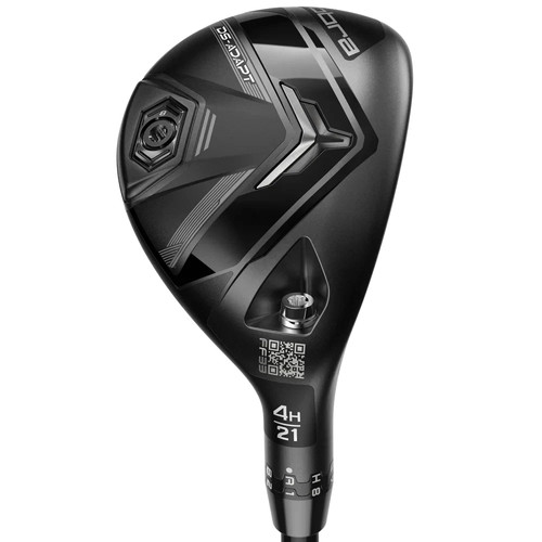 Cobra adapt golf hybrid - adapt,