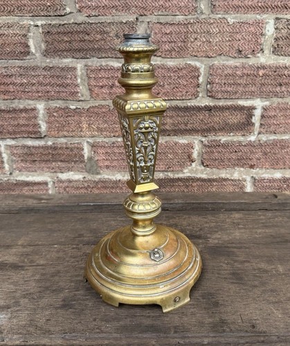 Vintage heavy duty - vintage,