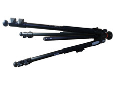 Vanguard Alta Pro 263AT