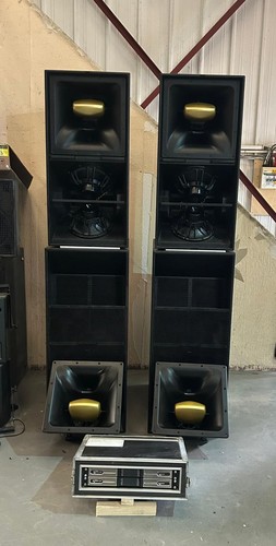 Pioneer sound system - xy,