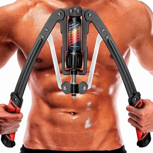 Twister arm exerciser - arm,