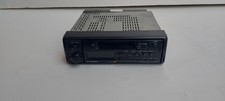 Pioneer Keh-2500 Arc Autoradio Radio Cassette Tape Player Vintage