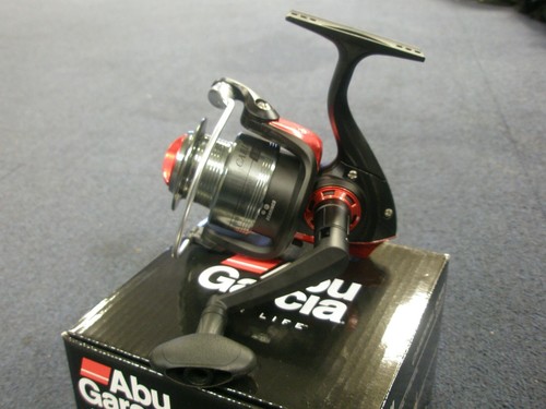 Abu garcia cardinal - abu,