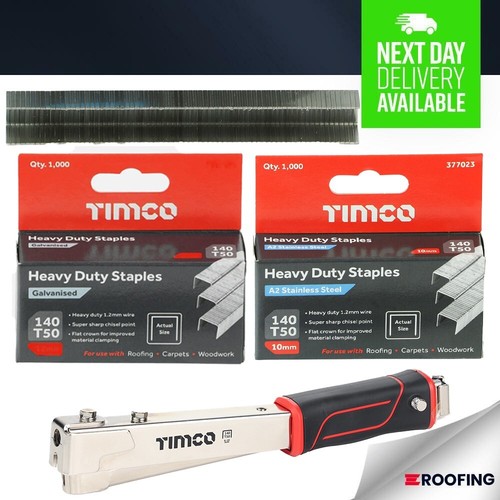 Multi listing timco heavy - listing*,