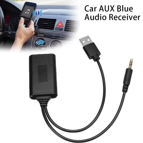 For bmw mini bluetooth - bmw, music