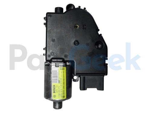 Touran mk1 panoramic - touran, 1t
