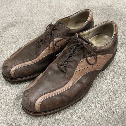 Ecco golf shoes men us - ecco,