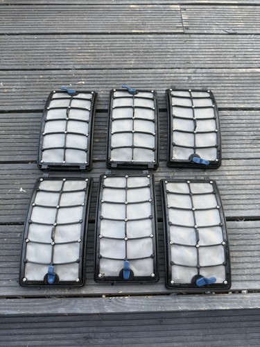 Oase compact micron - m,