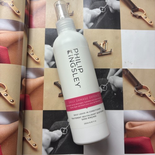 Brand new philip kingsley - brand,