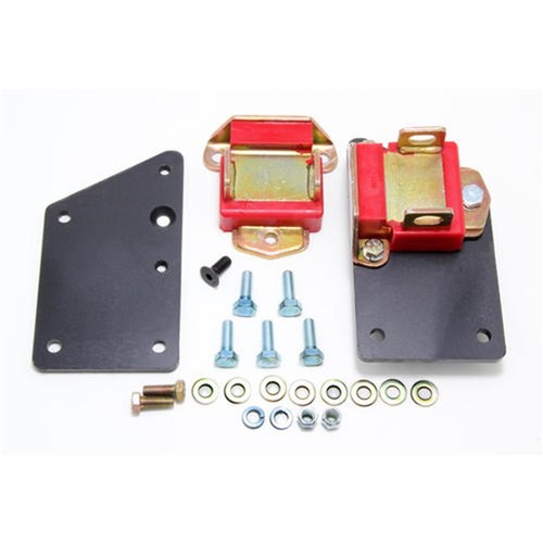 Trans dapt performance 4582 - trans-dapt,
