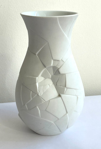 Beautiful vintage rosenthal - beautiful,