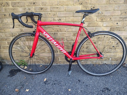 Specialized langster single - specialized,