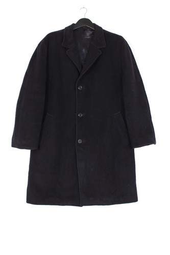 Vintage 90s burton - burton, navy