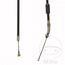 SIN MARCA Clutch cable