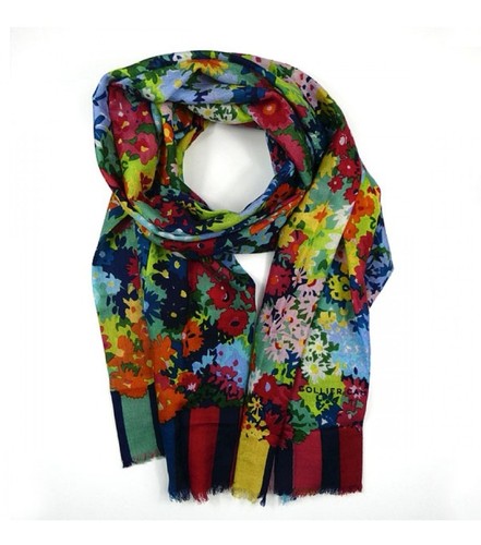 Collier campbell large - collier,