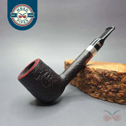 Stanwell sterling - stanwell,