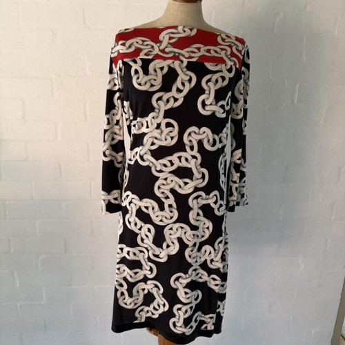 Diane von furstenberg ruri - diane,