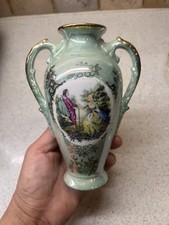 Dartmouth Pottery Devon Blue