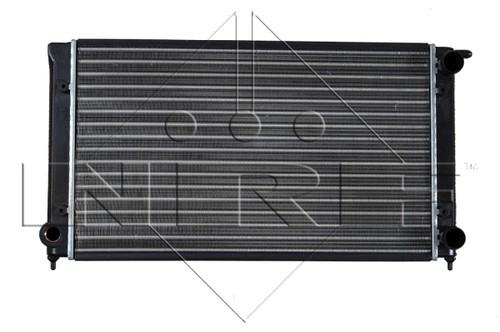 Radiator engine cooling - radiator,