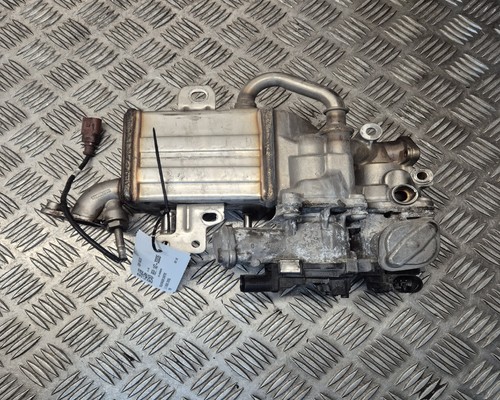 Volkswagen crafter 2017 2025 - volkswagen, 2017-2025