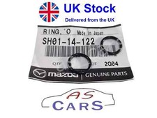 Mazda Oil Pump O Rings O-rings