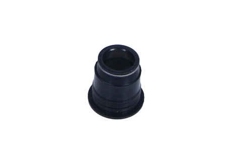 Maxgear 0110 seal - maxgear, injector