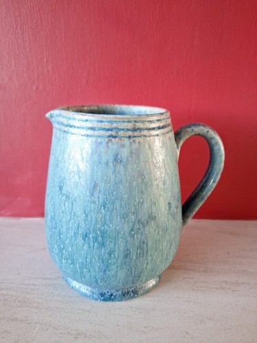 Lovatts langley ware - lovatts,