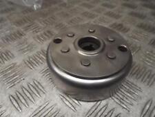 Yamaha TZR250R TZR250 R 3XV