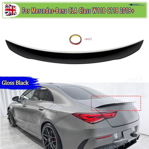 For mercedes cla class w118 - cla,