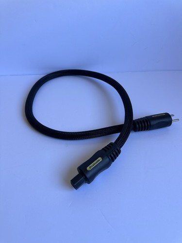 Audio xstream prelude power - audio,