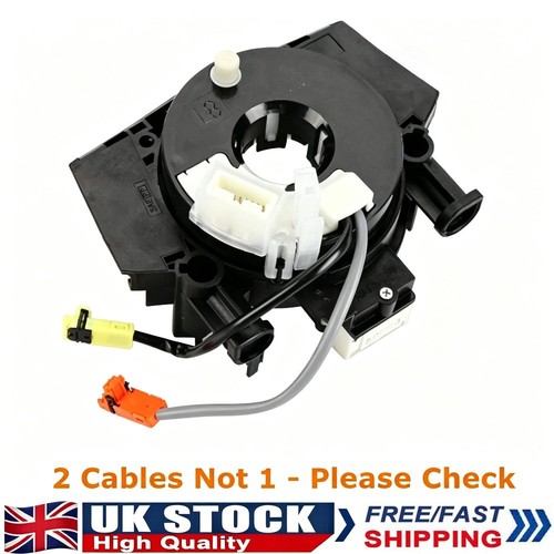 For nissan qashqai - nissan, 06-13