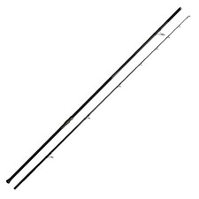 TronixPro Competition Rock 247 14′ 4-8oz / Sea Fishing Beachcaster Rod