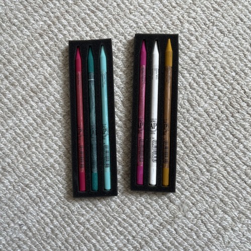 Sennelier woodless pastel - sennelier,