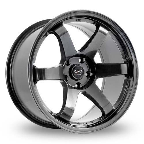 5x18 rota grid hyper - 4x, 8.5x18"