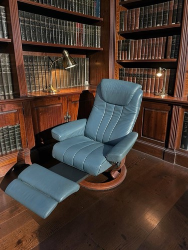 Excellent ekornes stressless - ekornes,