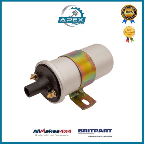 Ignition coil for land - ignition,