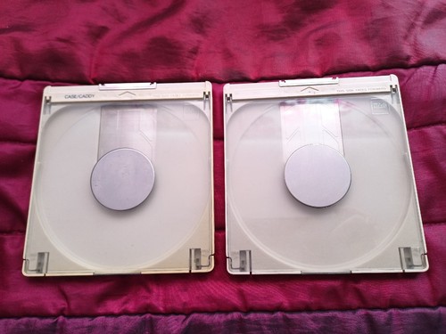 Commodore amiga cdtv a570 - amiga,