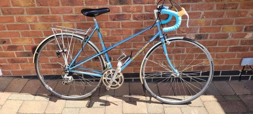 Sid standard superbe - standard,