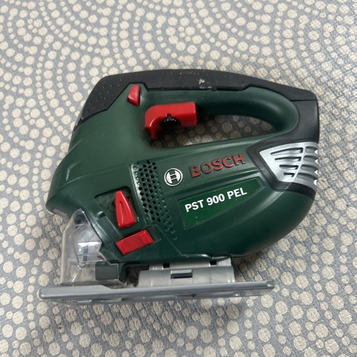 Theo klein 8379 bosch pst - theo,