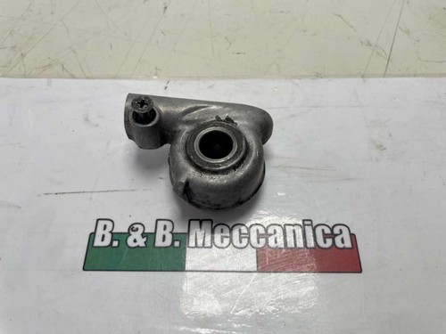 Drive odometer honda 900 f - odometer,