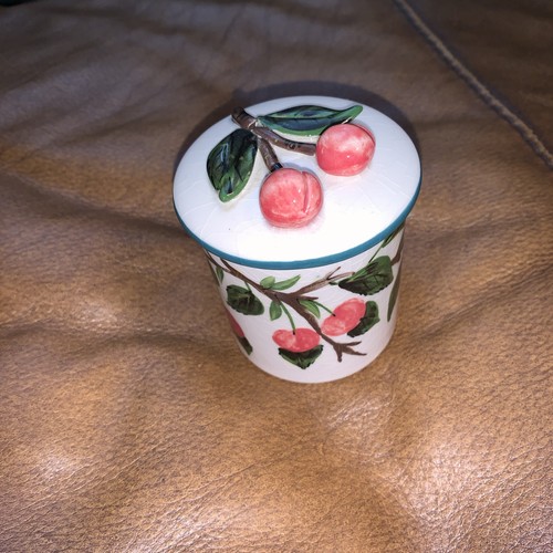 Griselda hill wemyss - griselda,