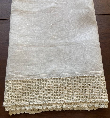 Antique c1900 hand - lg,