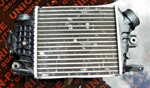 Genuine 2003 2009 subaru - genuine,