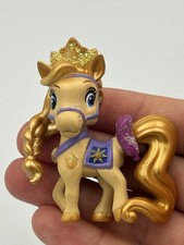 Disney Princess Palace Pets