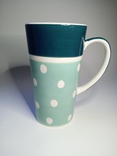Whittard chelsea green - whittard,