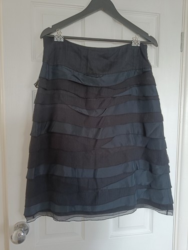 Gorgeous coast black - gorgeous, 100%