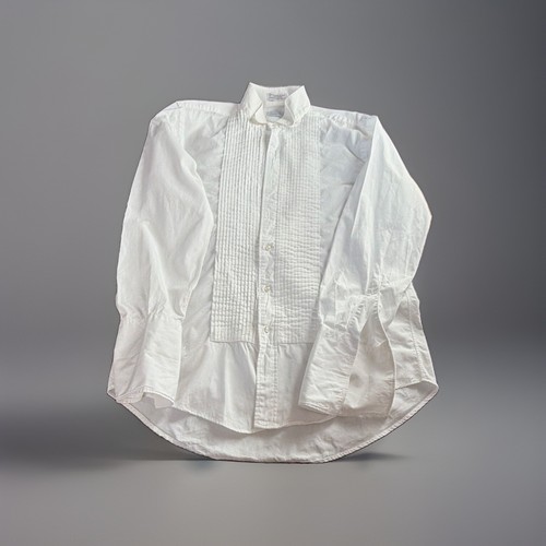 157 vintage christian dior - 157)vintage,