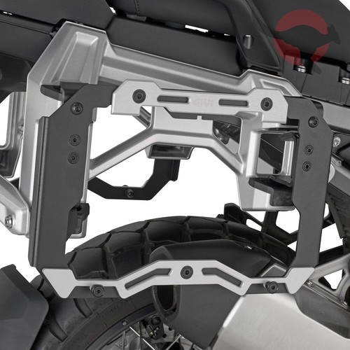 Givi monokey side adapter cam - givi,